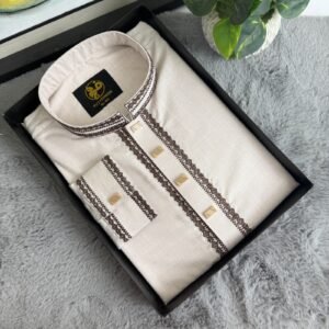 CODE 315 (CREAM COLOR)