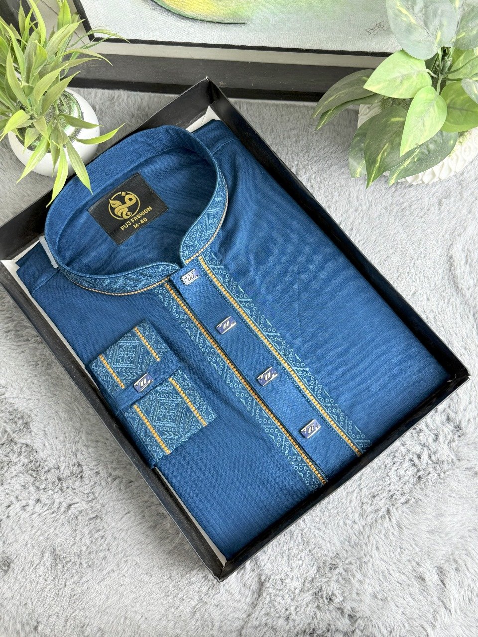 WhatsApp Image 2025-10-13 at 23.07.54_fbafe263