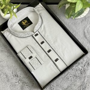 CODE 103 (ASH COLOUR)