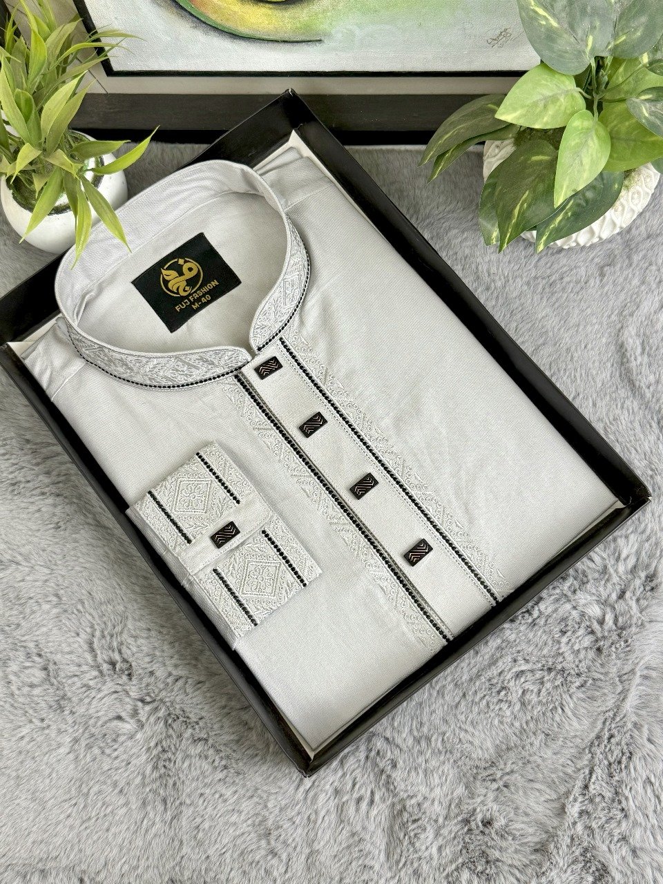 WhatsApp Image 2025-10-13 at 23.07.55_1708a44d