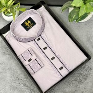 CODE 102 (BABY PINK)