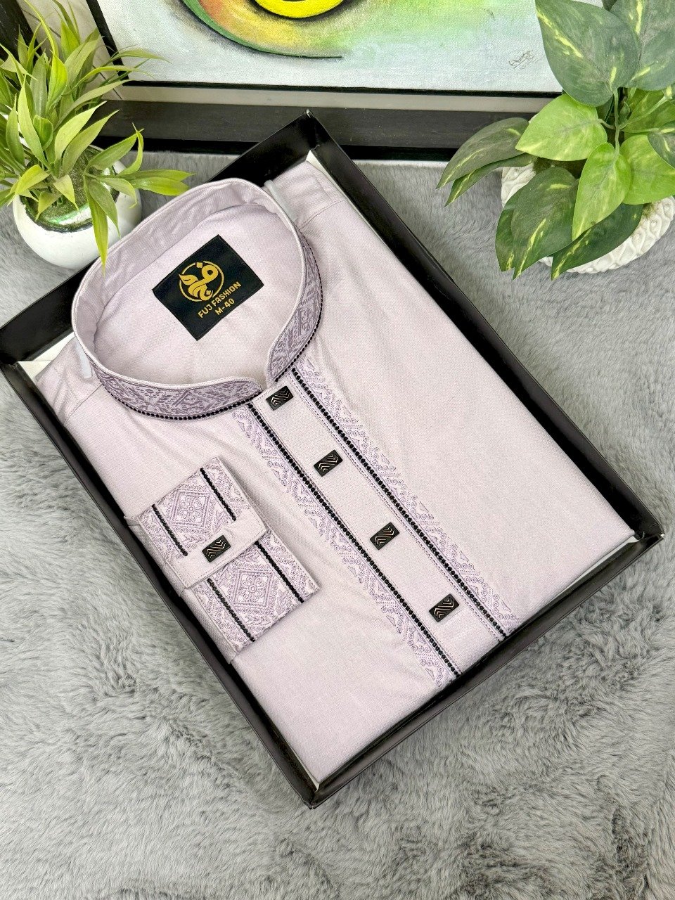 WhatsApp Image 2025-10-13 at 23.07.55_f28f9e16